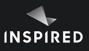 Inspired Gaming